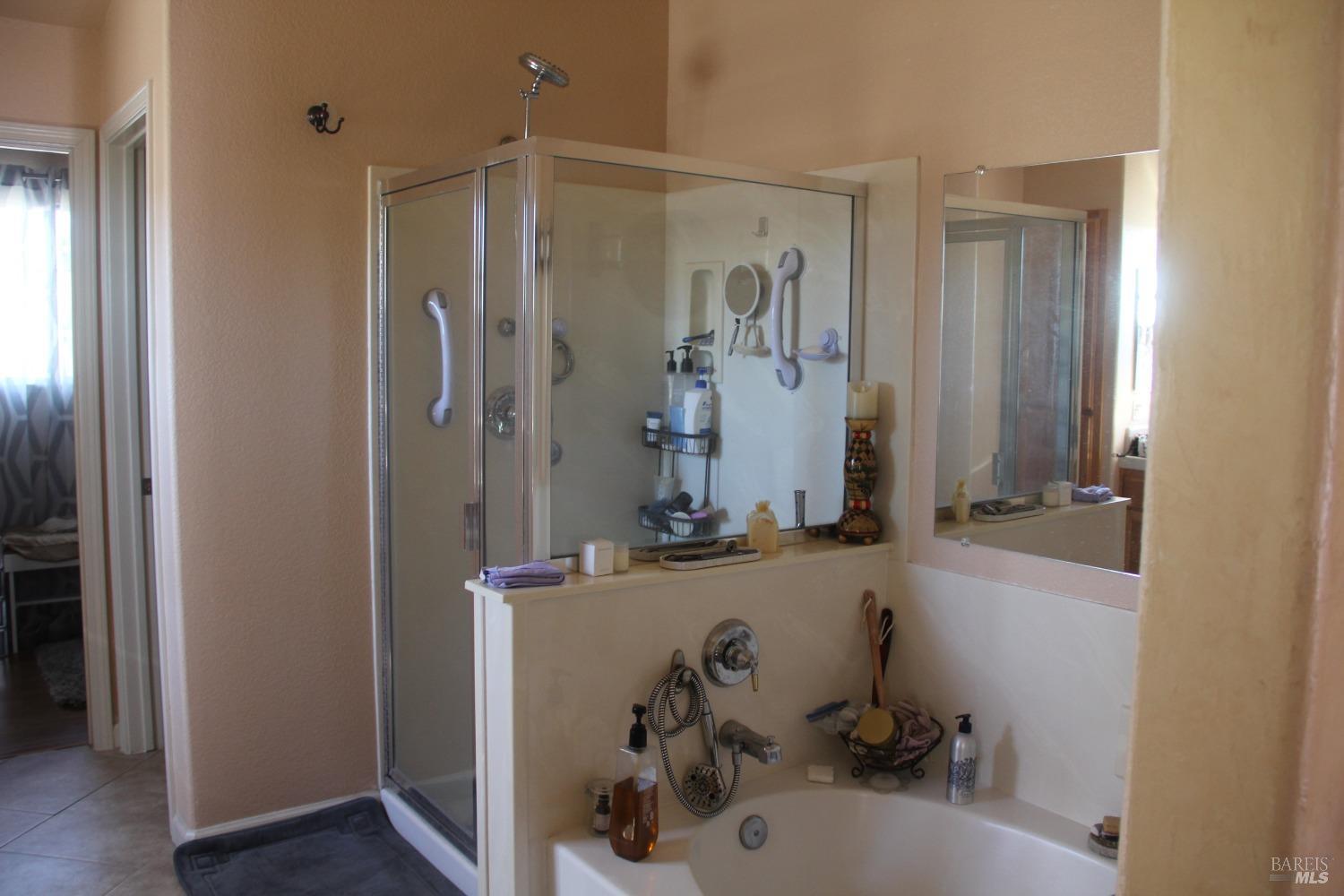 6461 Eagle Ridge Drive