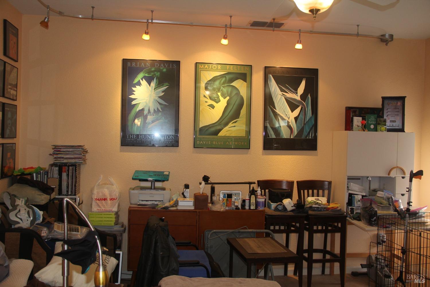 6461 Eagle Ridge Drive