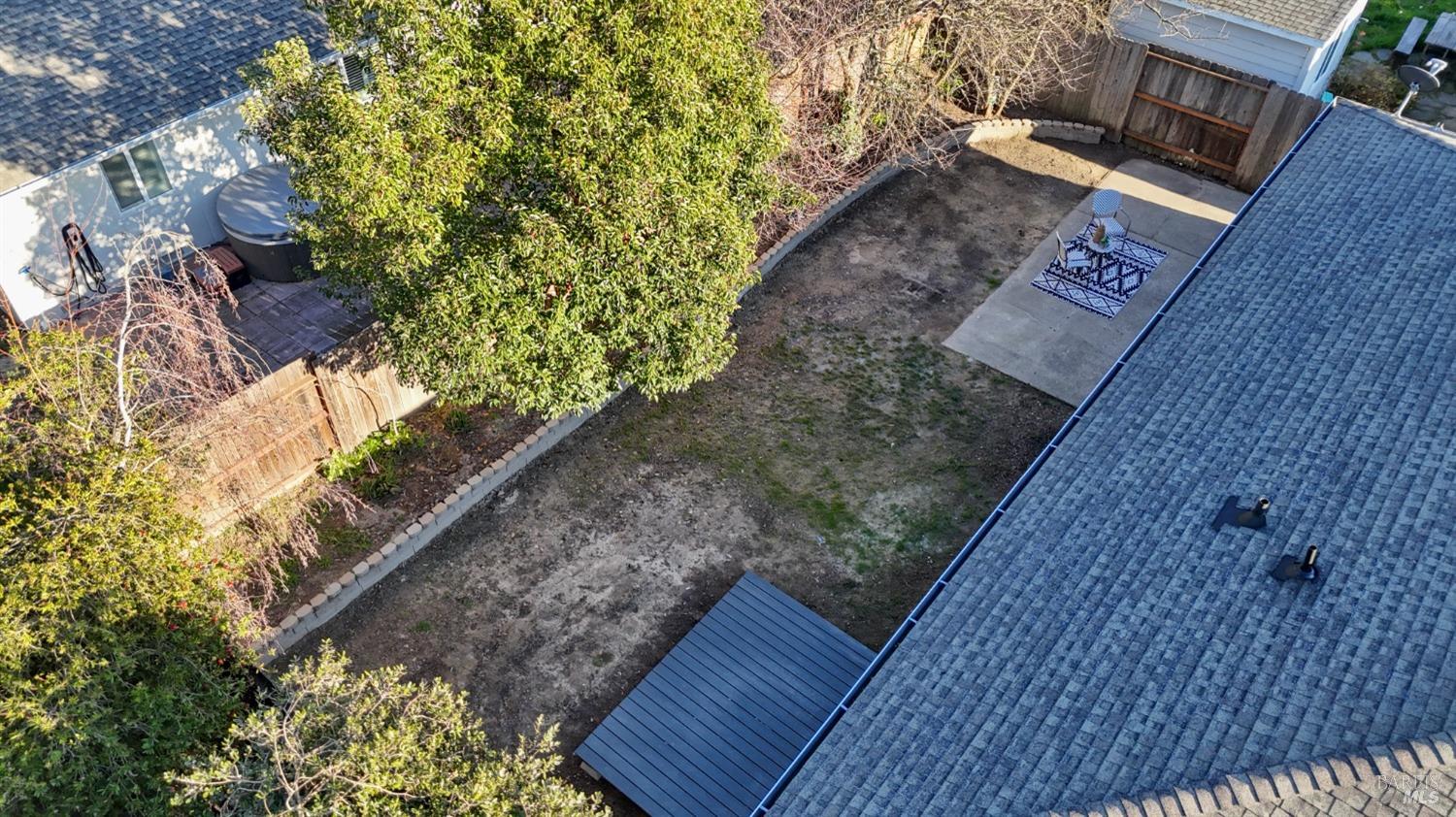 417 Ragle Rd