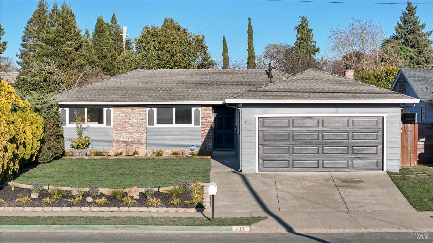 417 Ragle Rd