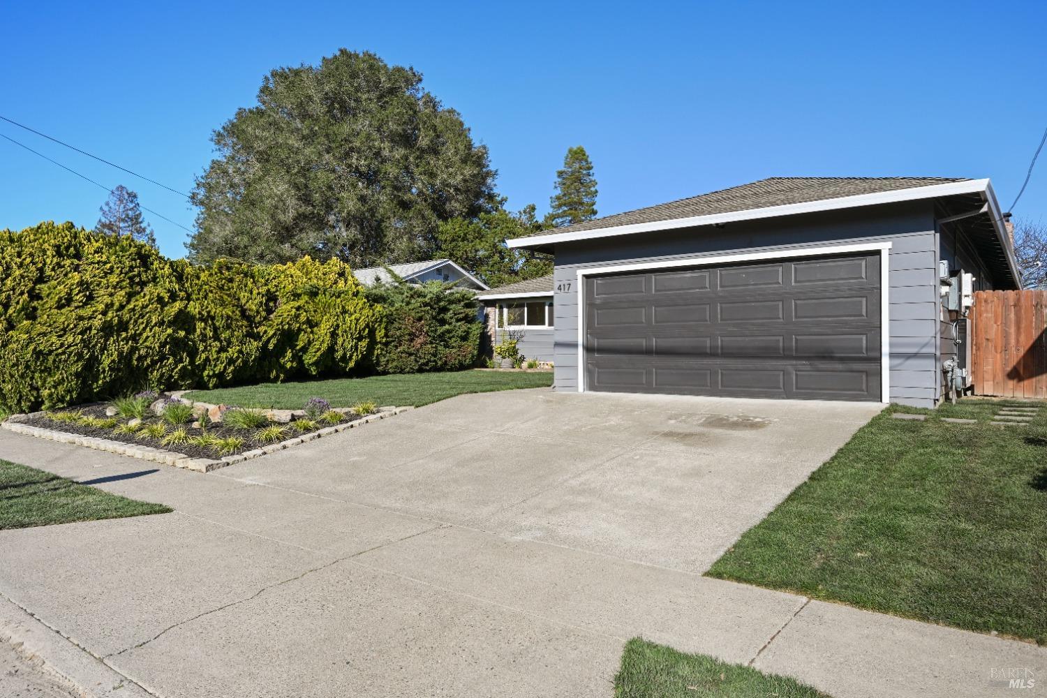 417 Ragle Rd