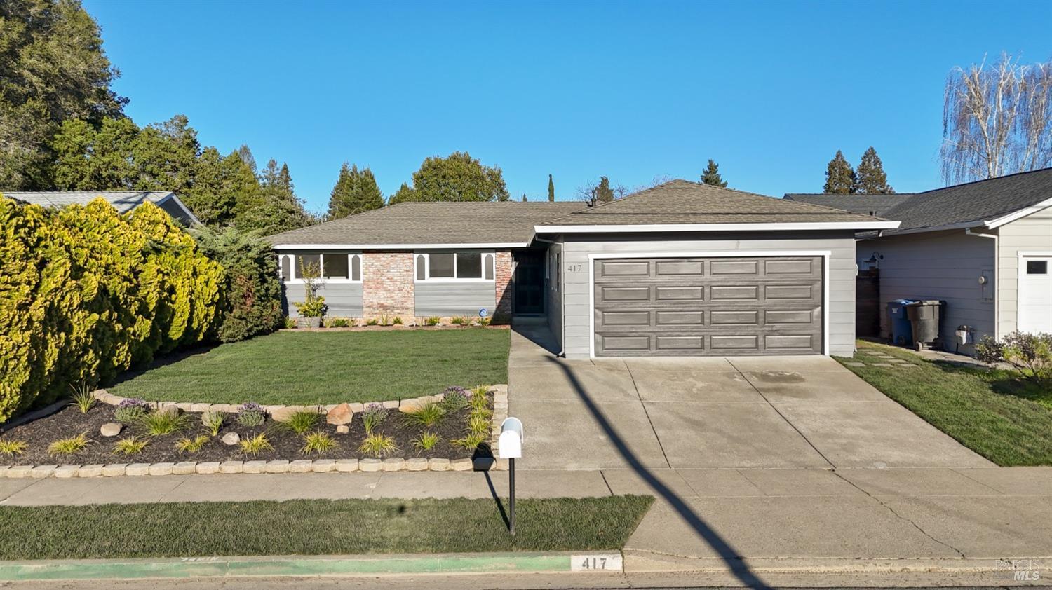 417 Ragle Rd