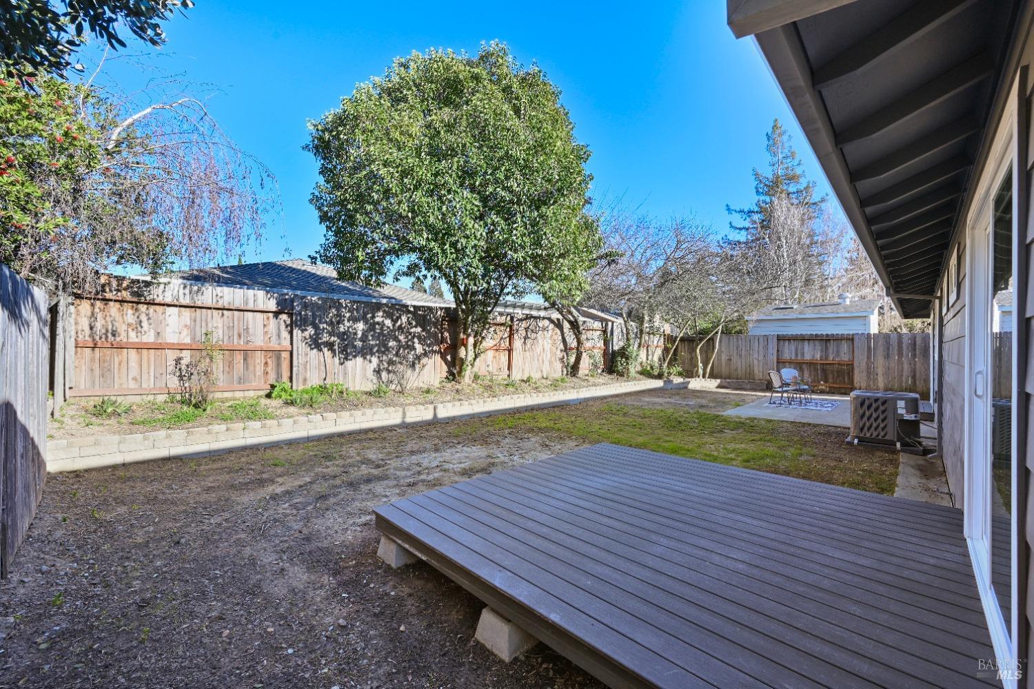 417 Ragle Rd