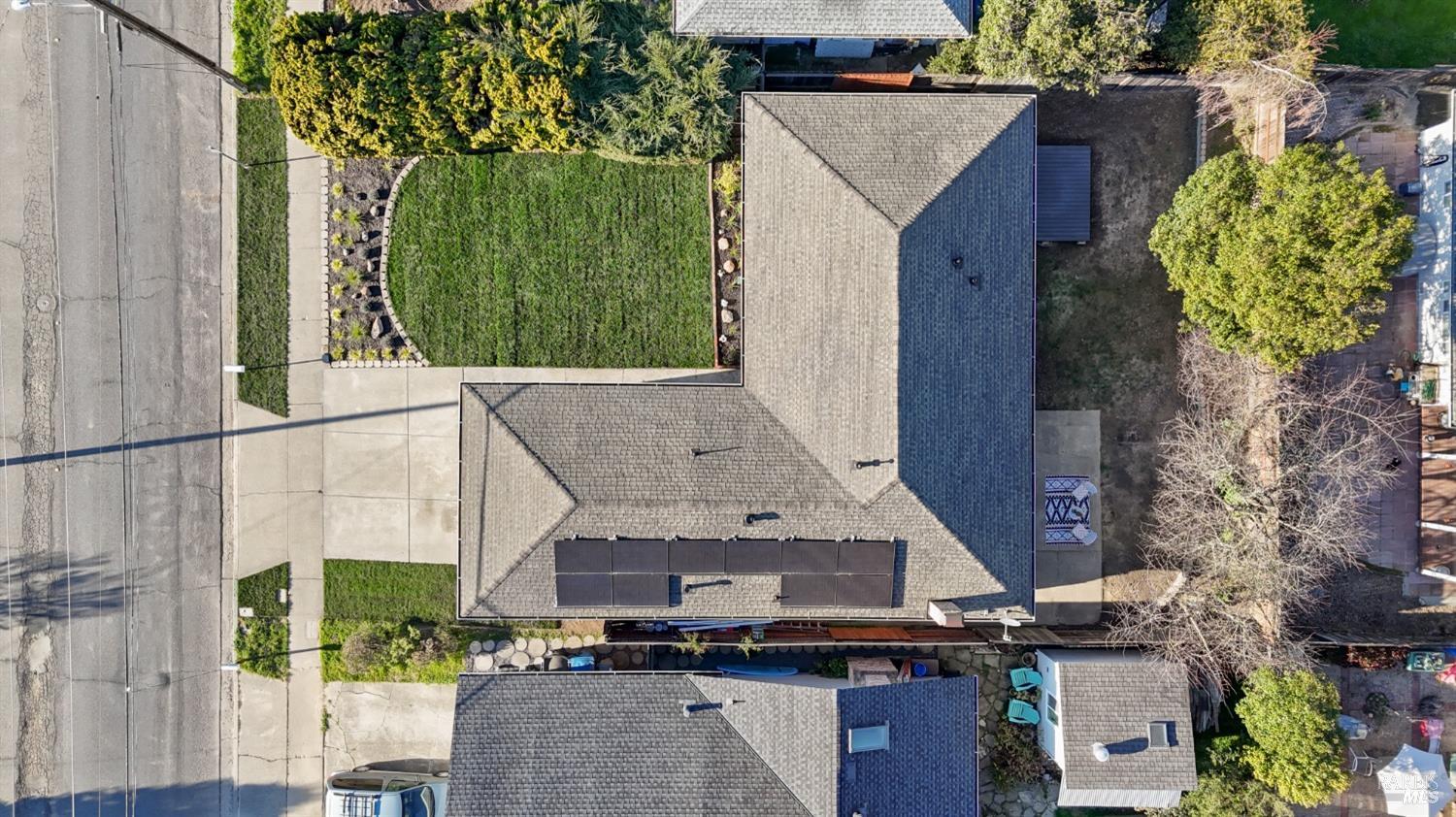 417 Ragle Rd