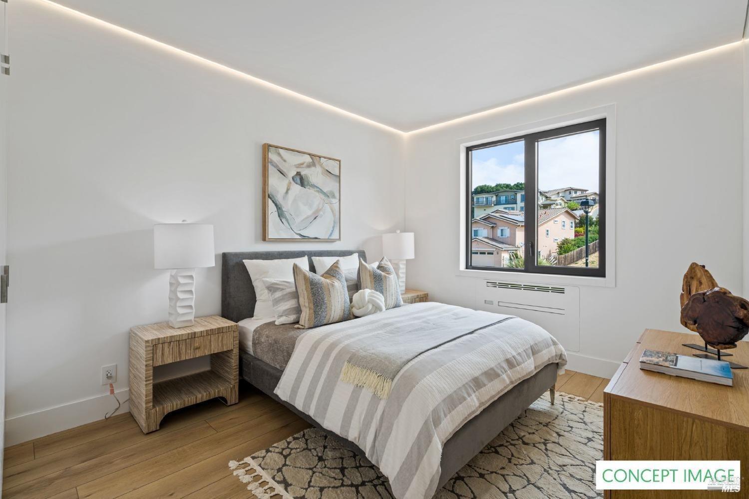 3905 Park Gardens Dr