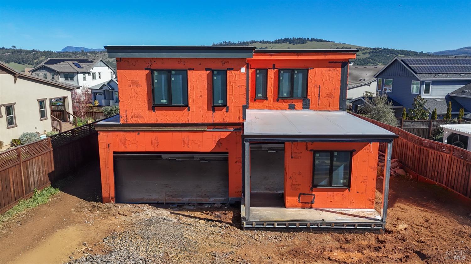 3905 Park Gardens Dr