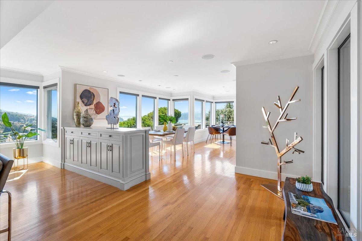 26 Redding Court