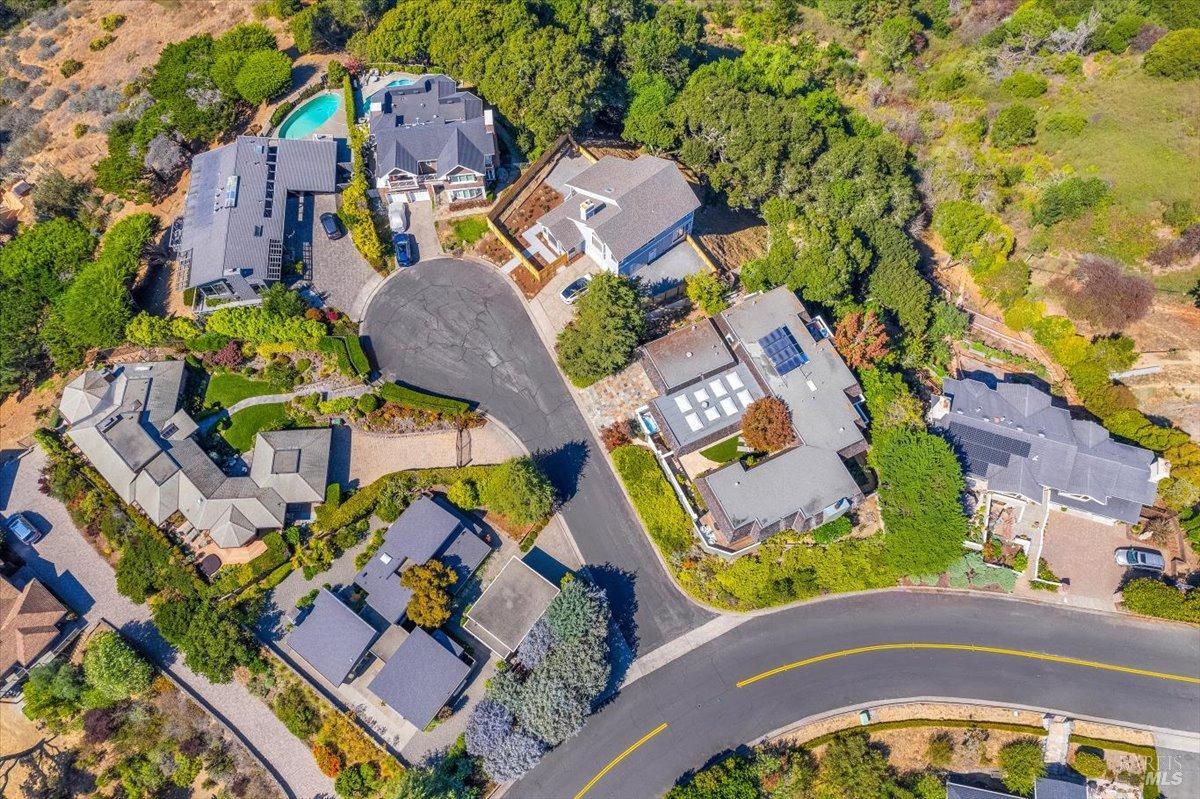 26 Redding Court