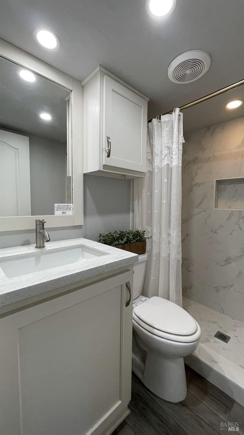 14755 Armstrong Woods Road Unit: No.18