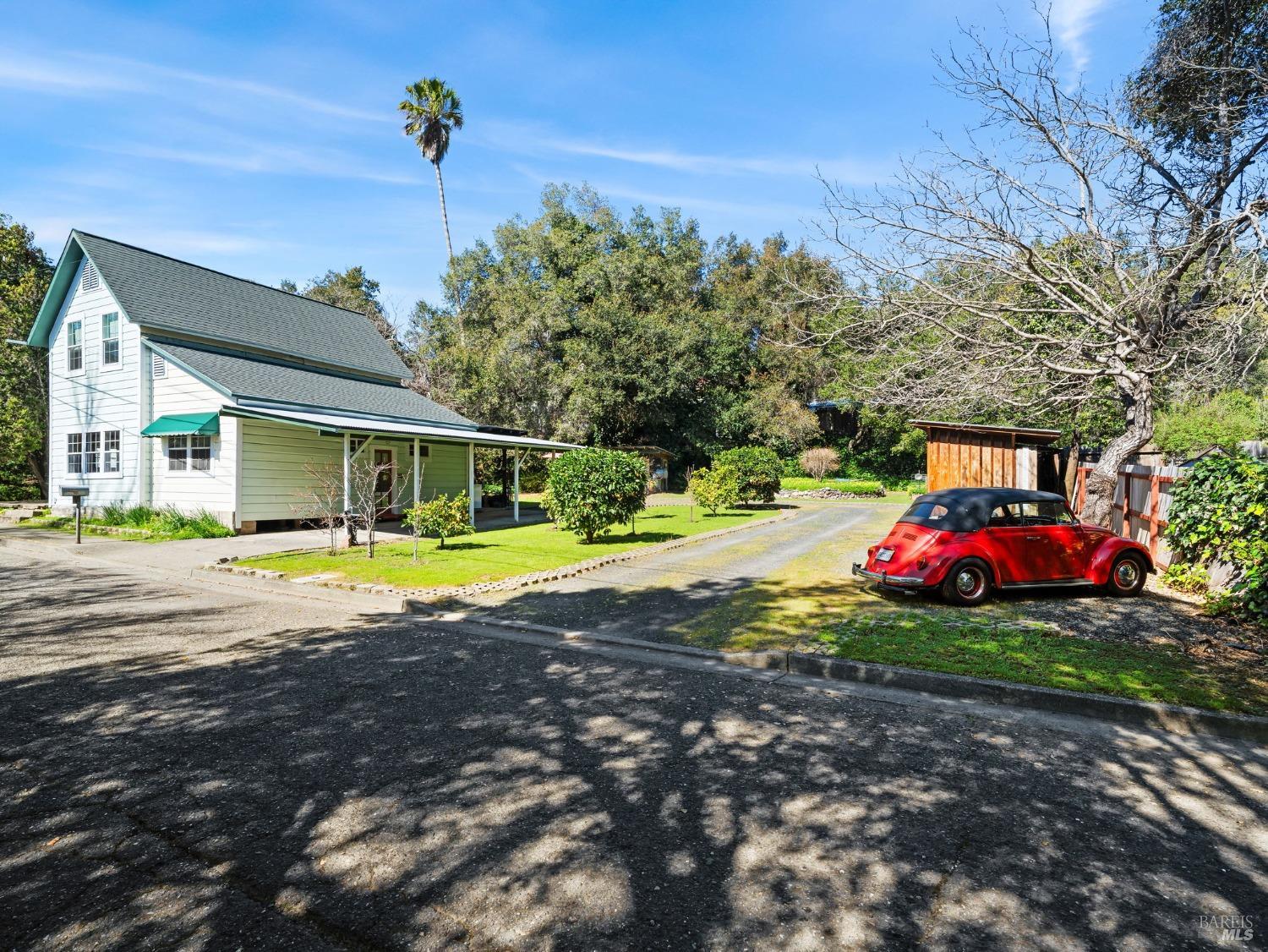 110 Shahan Dr