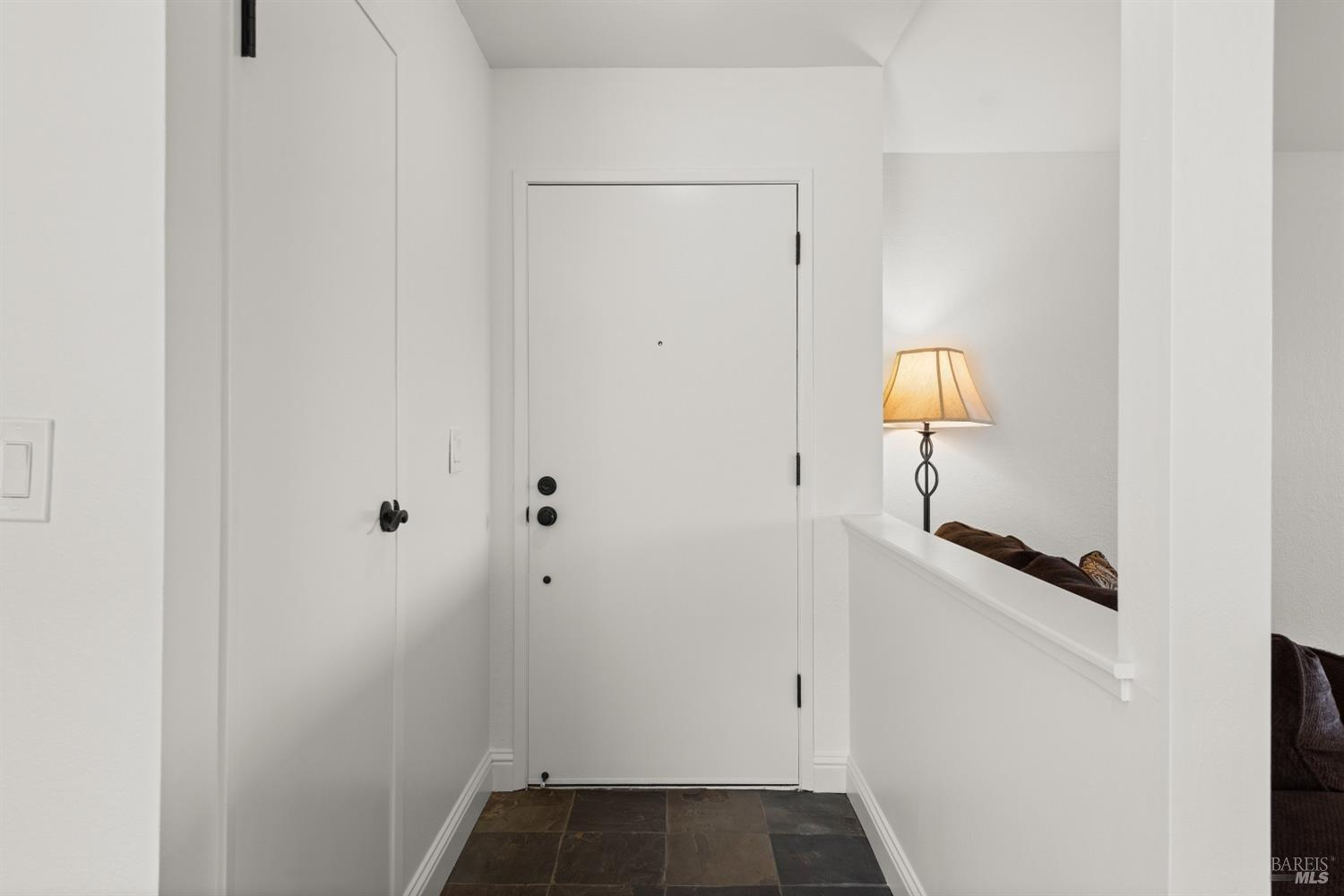 2263 Knolls Hills Circle