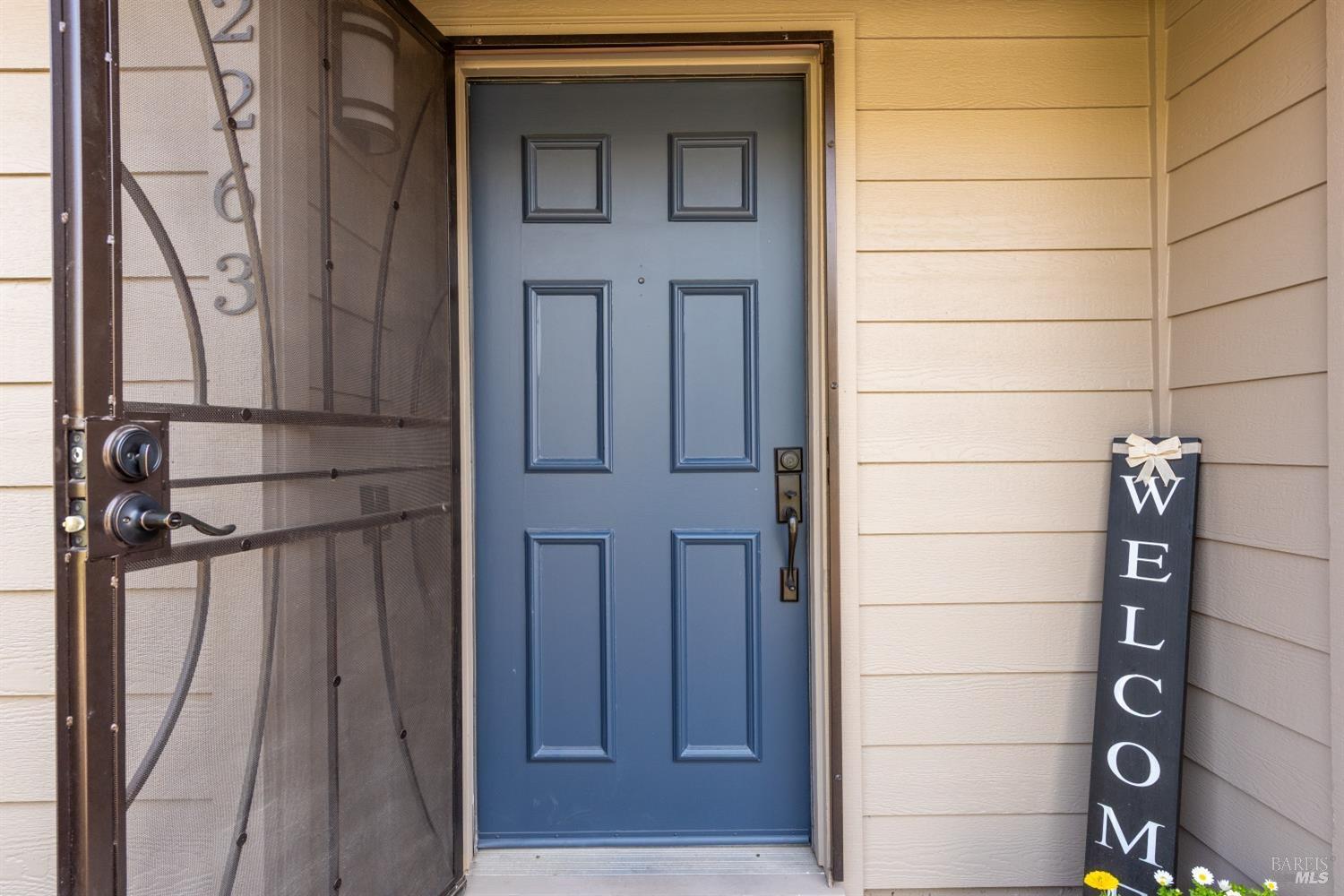 2263 Knolls Hills Circle