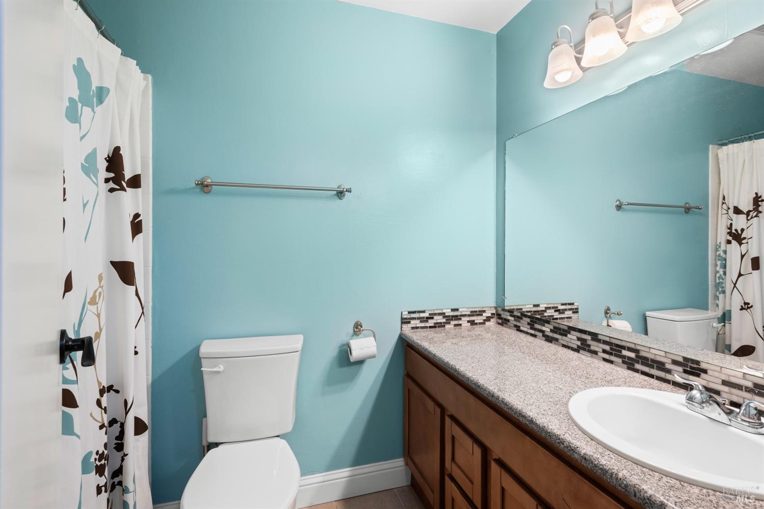 2263 Knolls Hills Circle