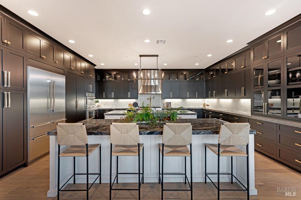 22 Oak Knoll Ct