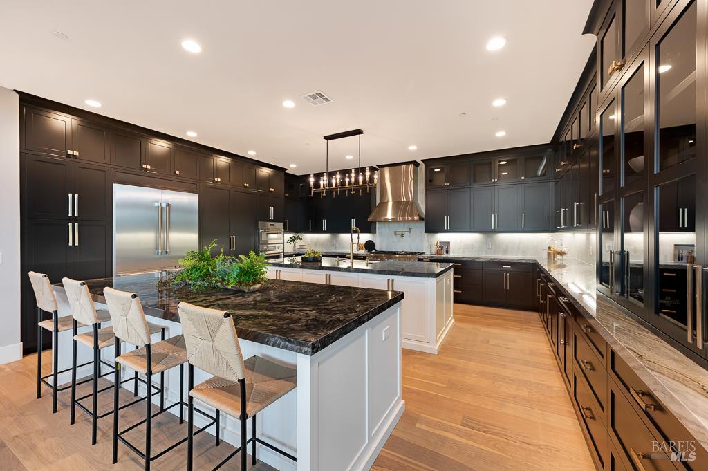 22 Oak Knoll Ct