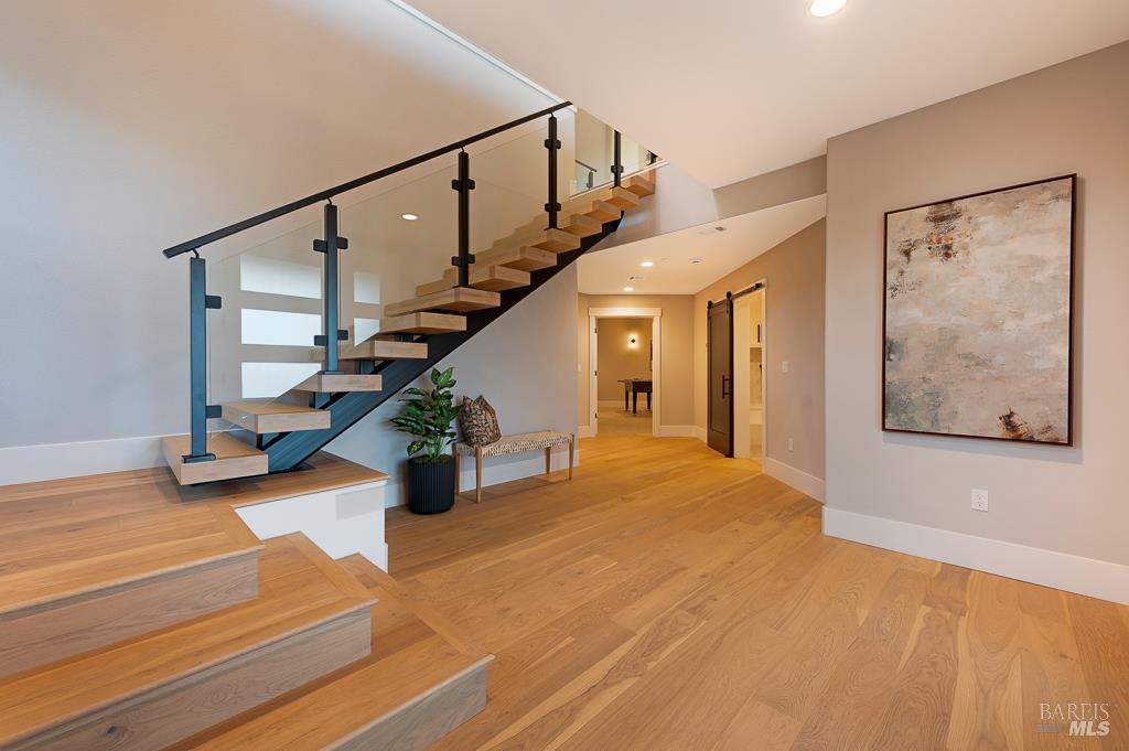 22 Oak Knoll Ct