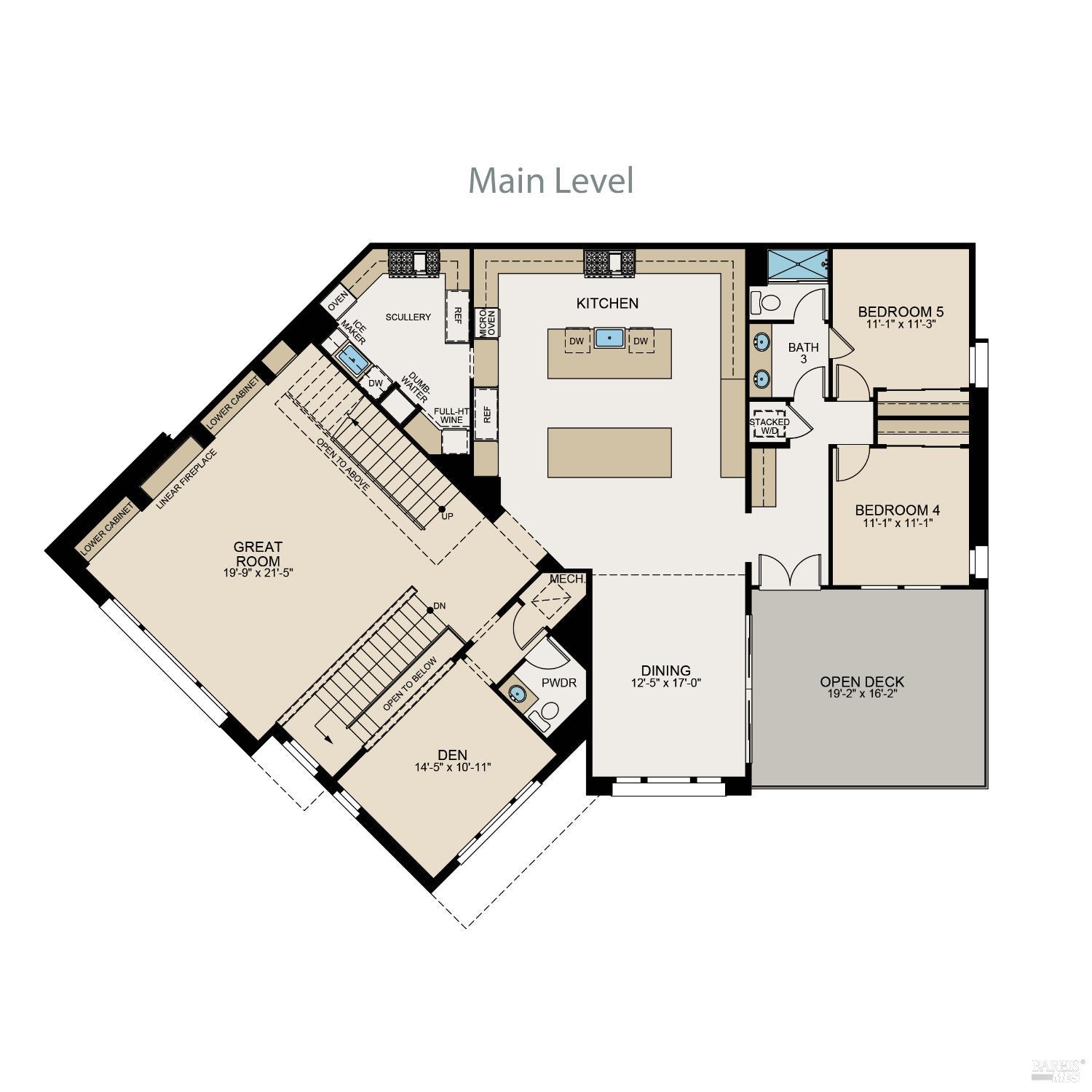 22 Oak Knoll Ct