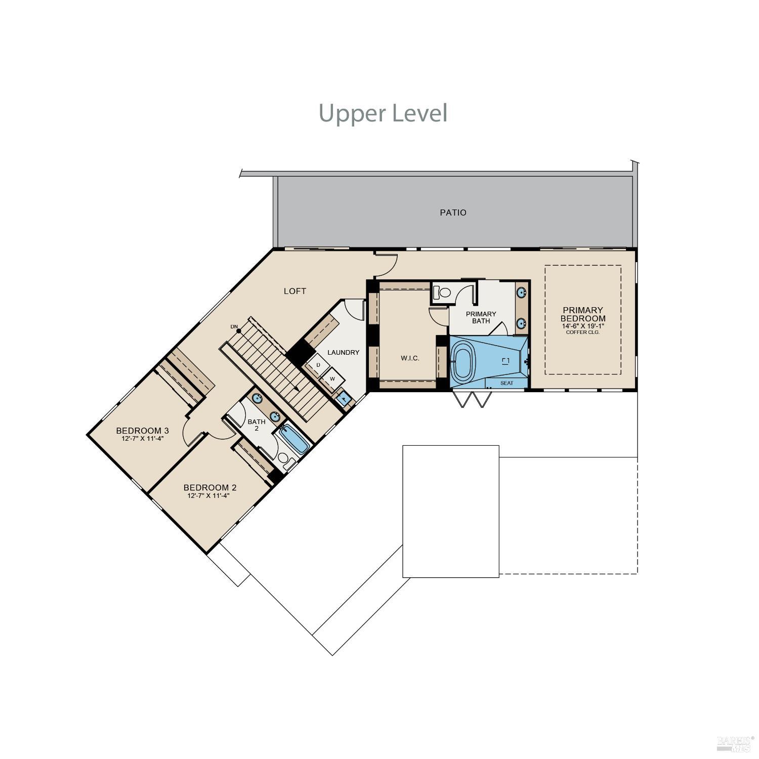 22 Oak Knoll Ct