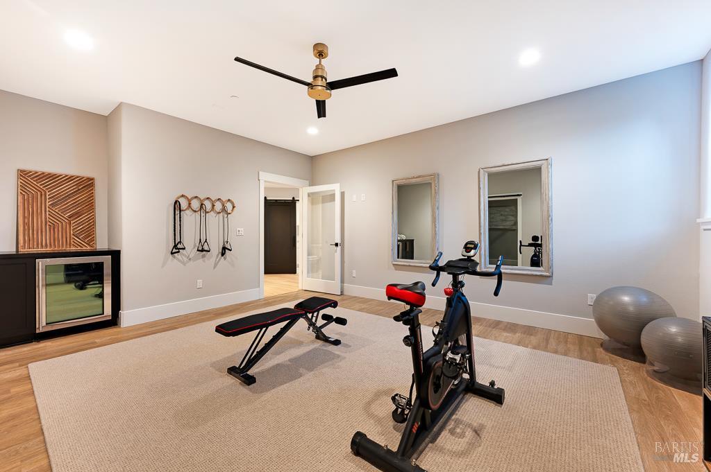 22 Oak Knoll Ct