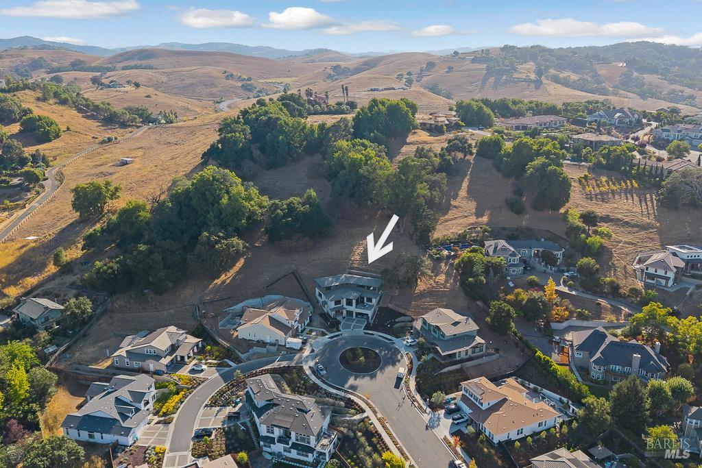 22 Oak Knoll Ct