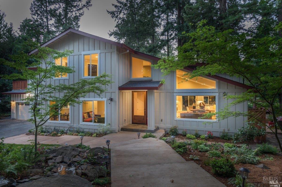 2475 Brush Creek Rd