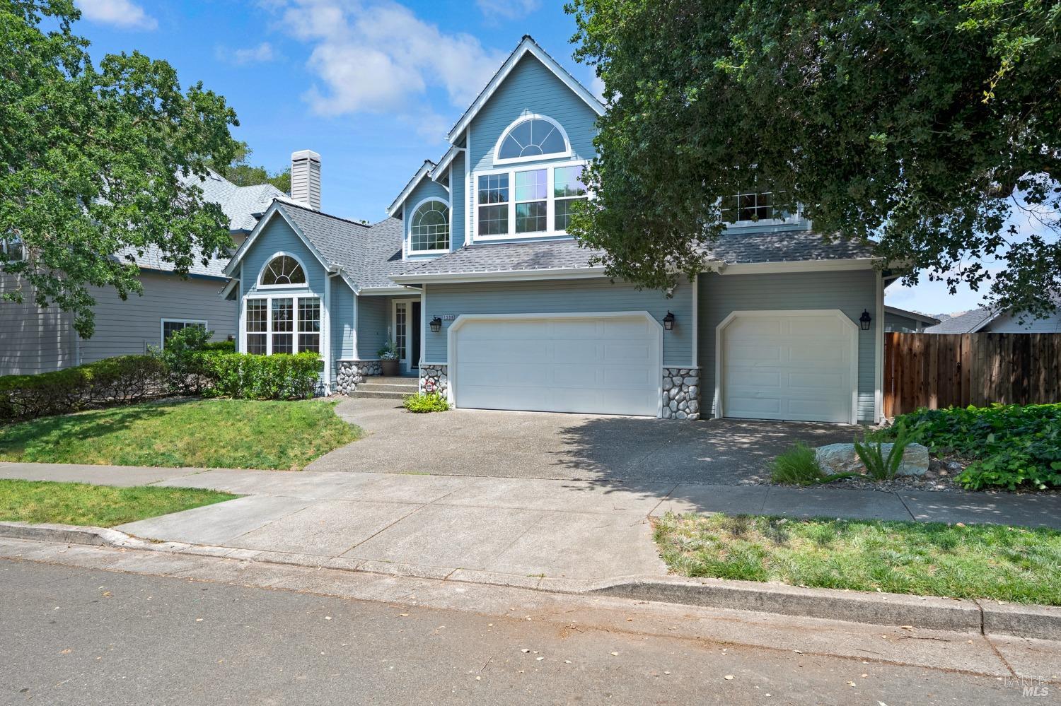 1508 Ronne Dr