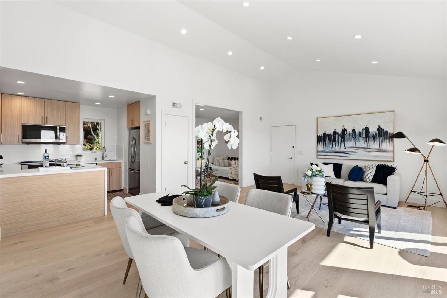 45 Harbor Oak Dr #35