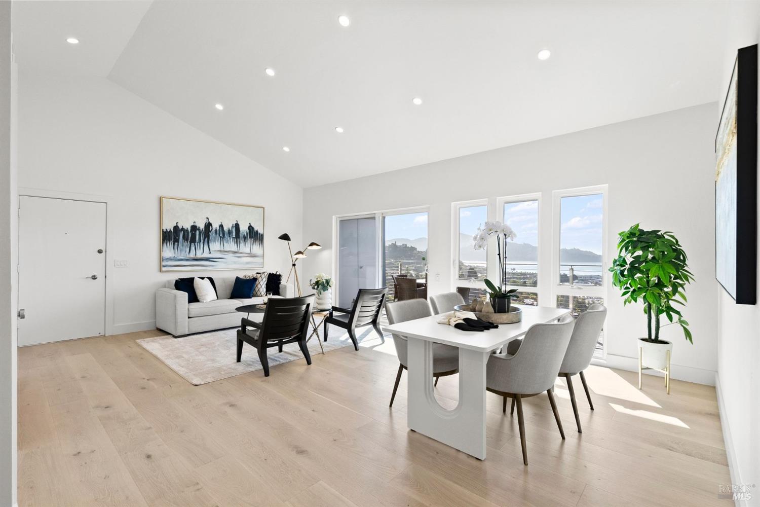 45 Harbor Oak Dr #35