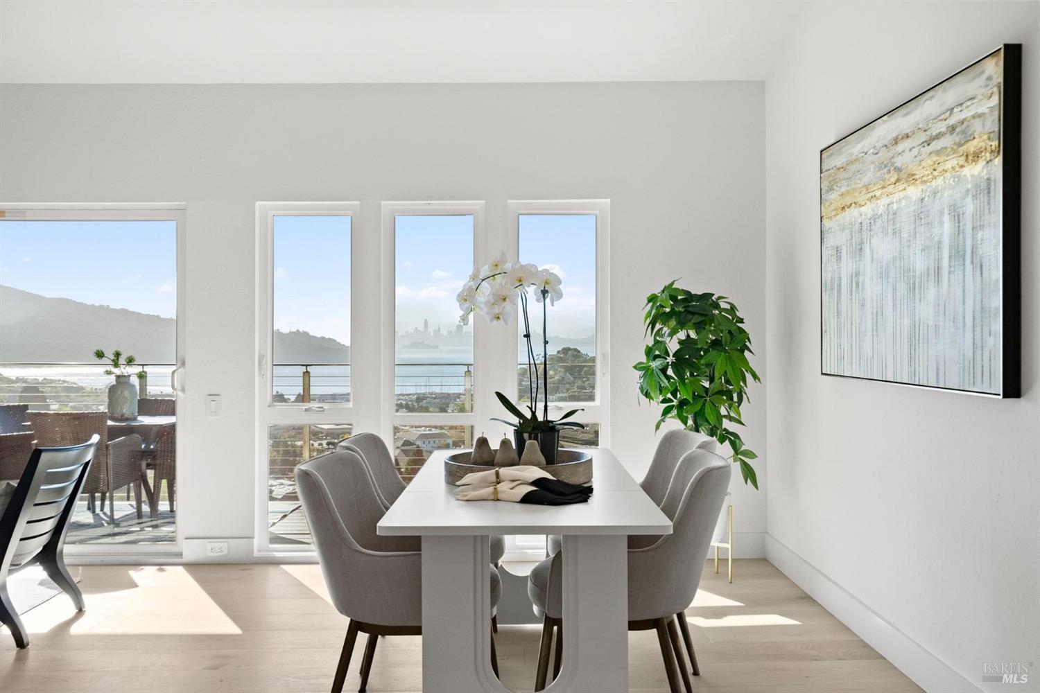 45 Harbor Oak Dr #35