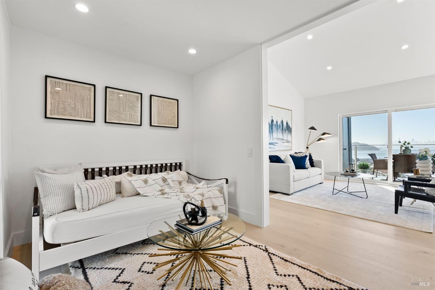 45 Harbor Oak Dr #35