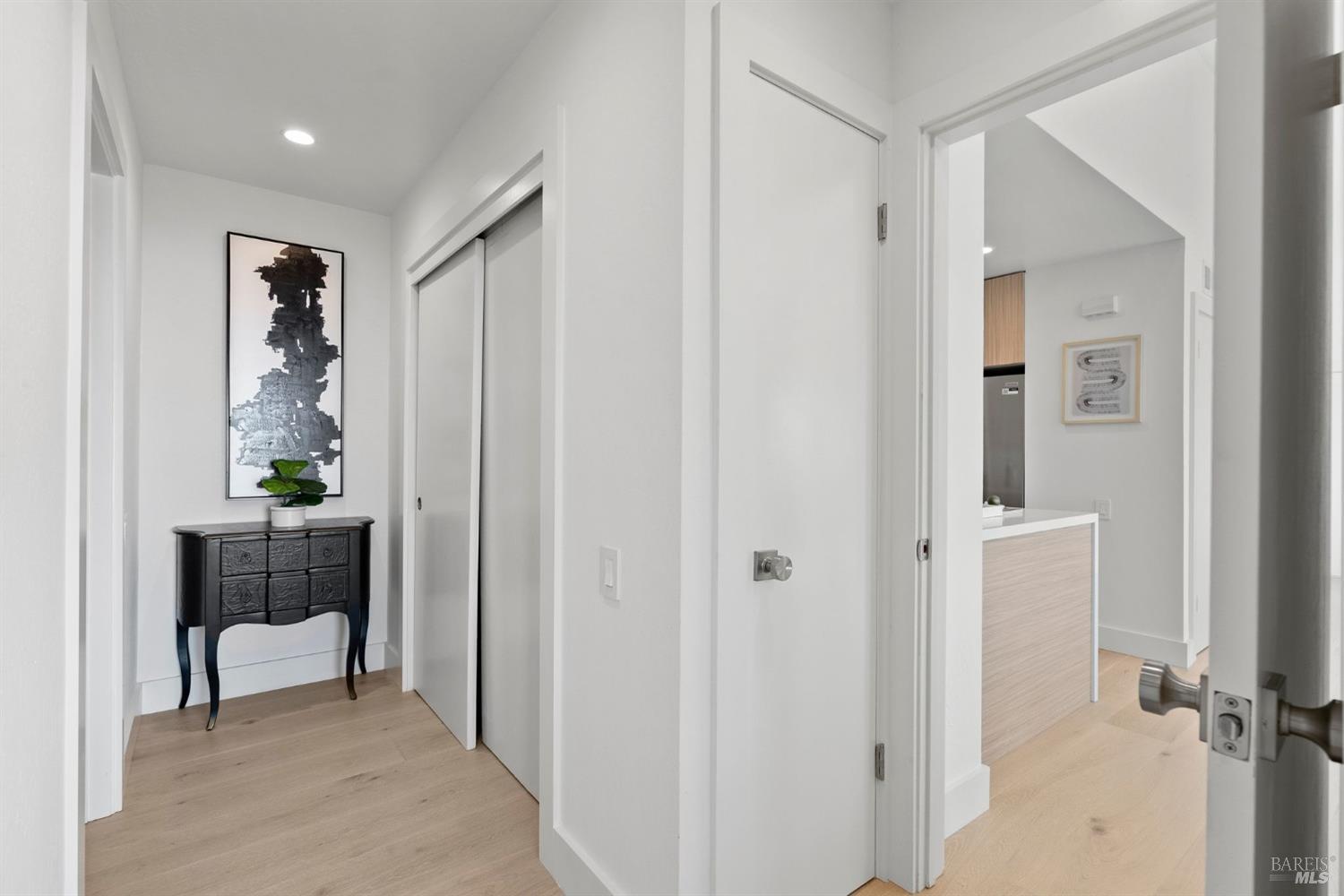 45 Harbor Oak Dr #35