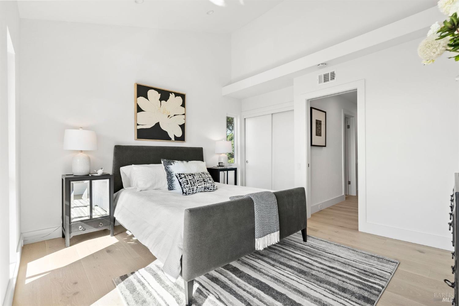 45 Harbor Oak Dr #35