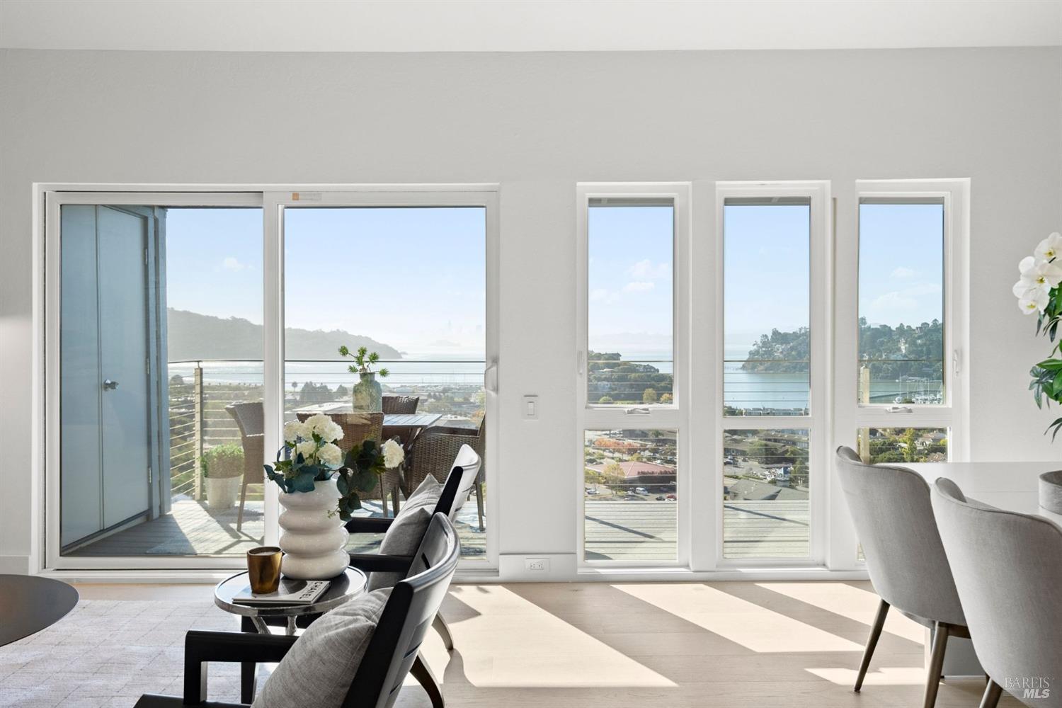 45 Harbor Oak Dr #35