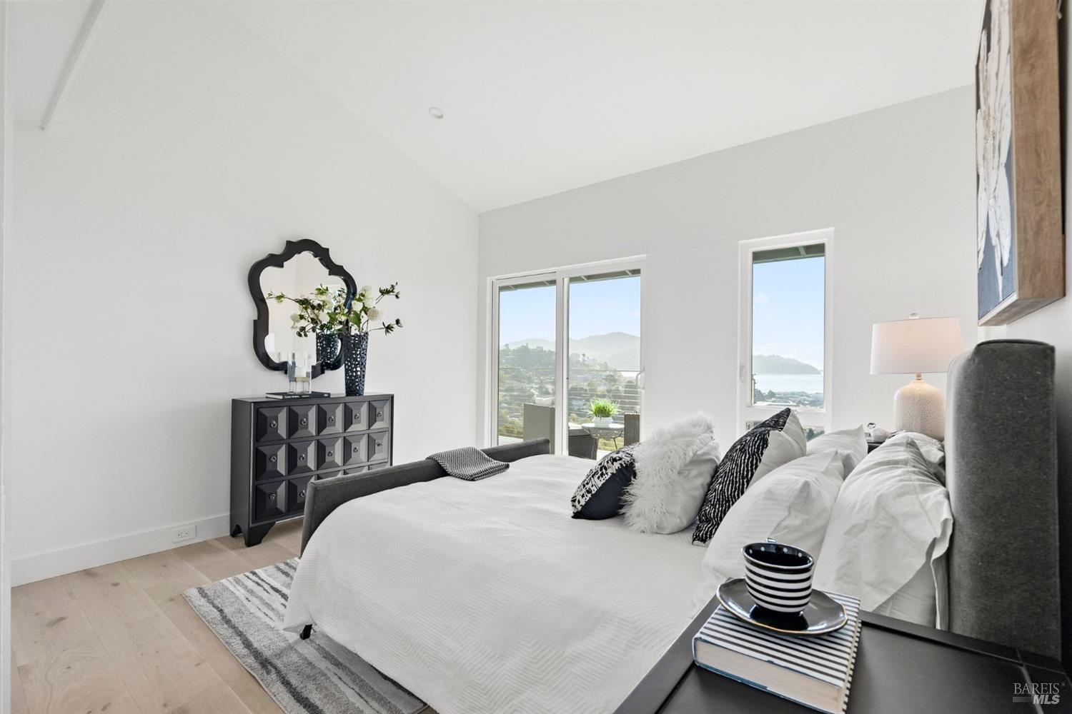 45 Harbor Oak Dr #35