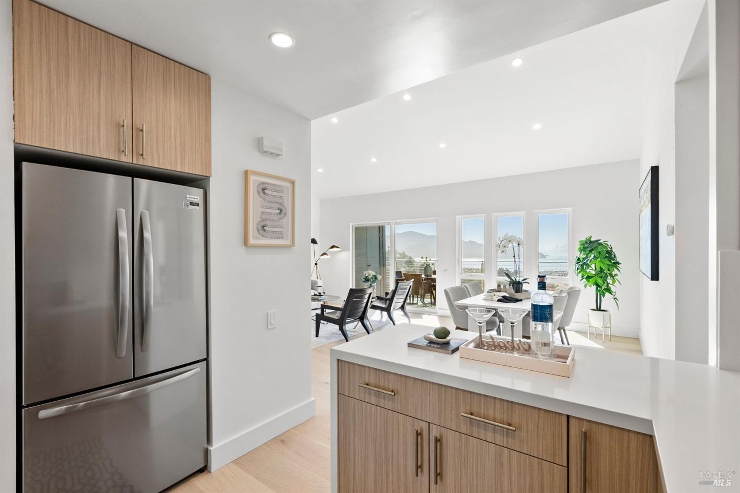 45 Harbor Oak Dr #35