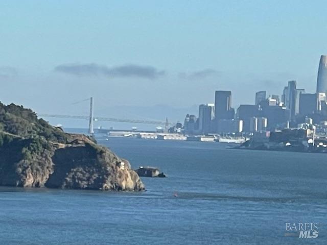 45 Harbor Oak Dr #35