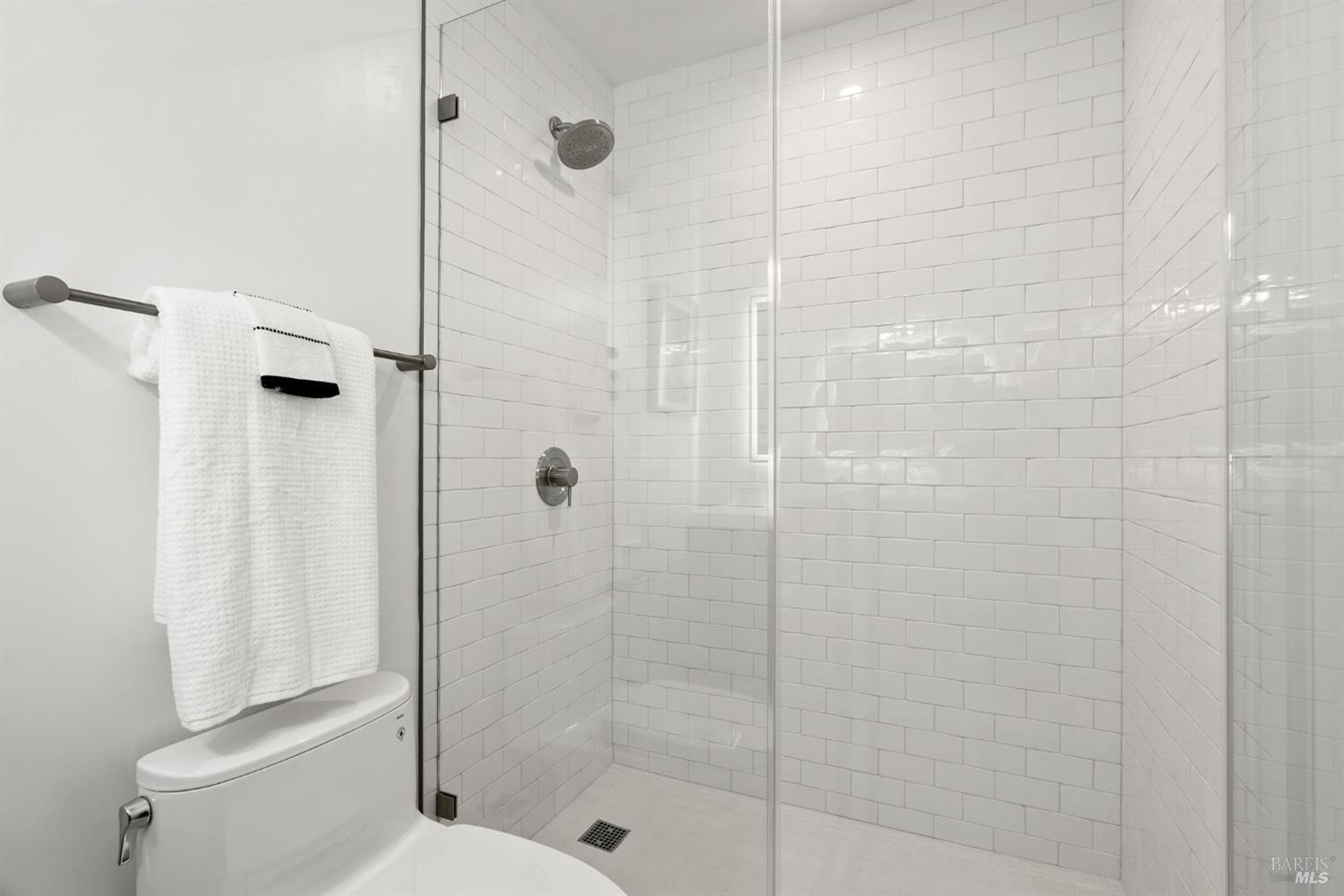 45 Harbor Oak Dr #35