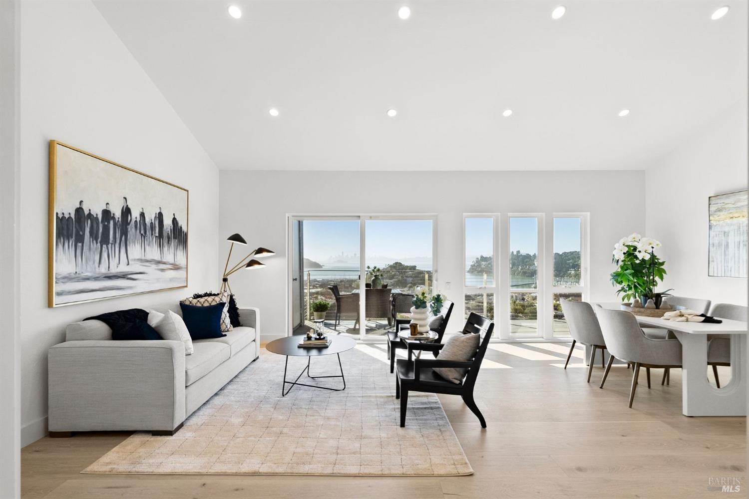 45 Harbor Oak Dr #35