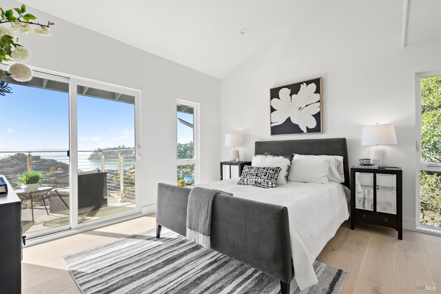 45 Harbor Oak Dr #35