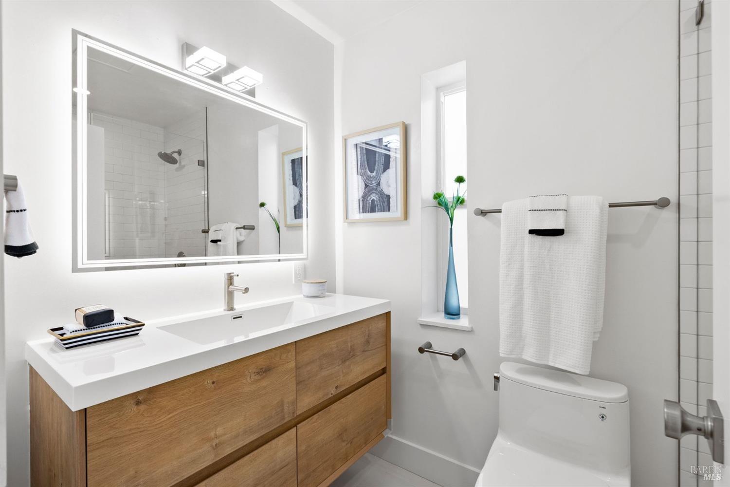 45 Harbor Oak Dr #35