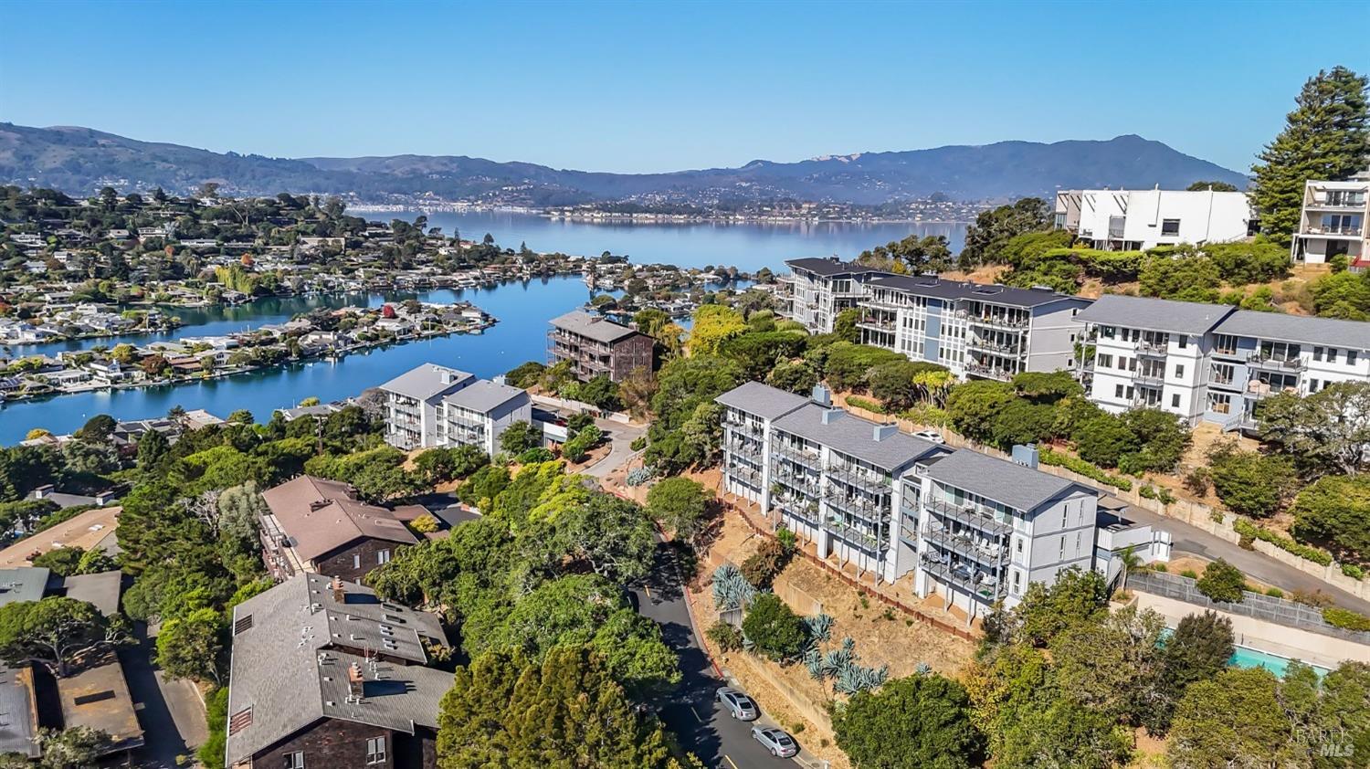 45 Harbor Oak Dr #35