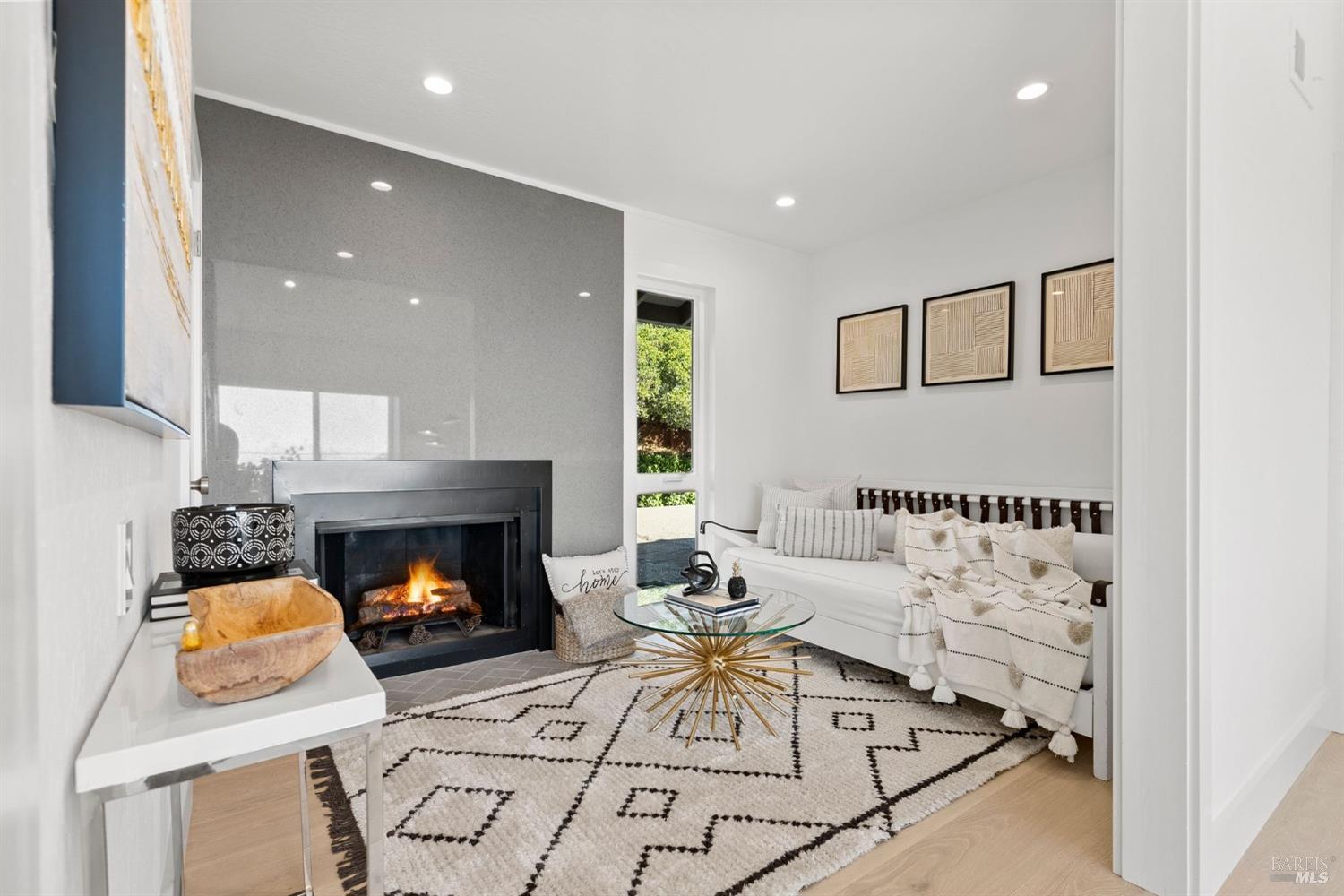 45 Harbor Oak Dr #35