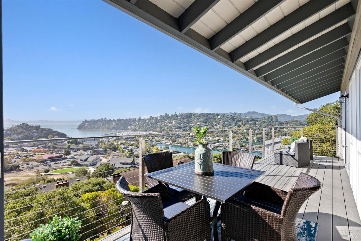 45 Harbor Oak Dr #35