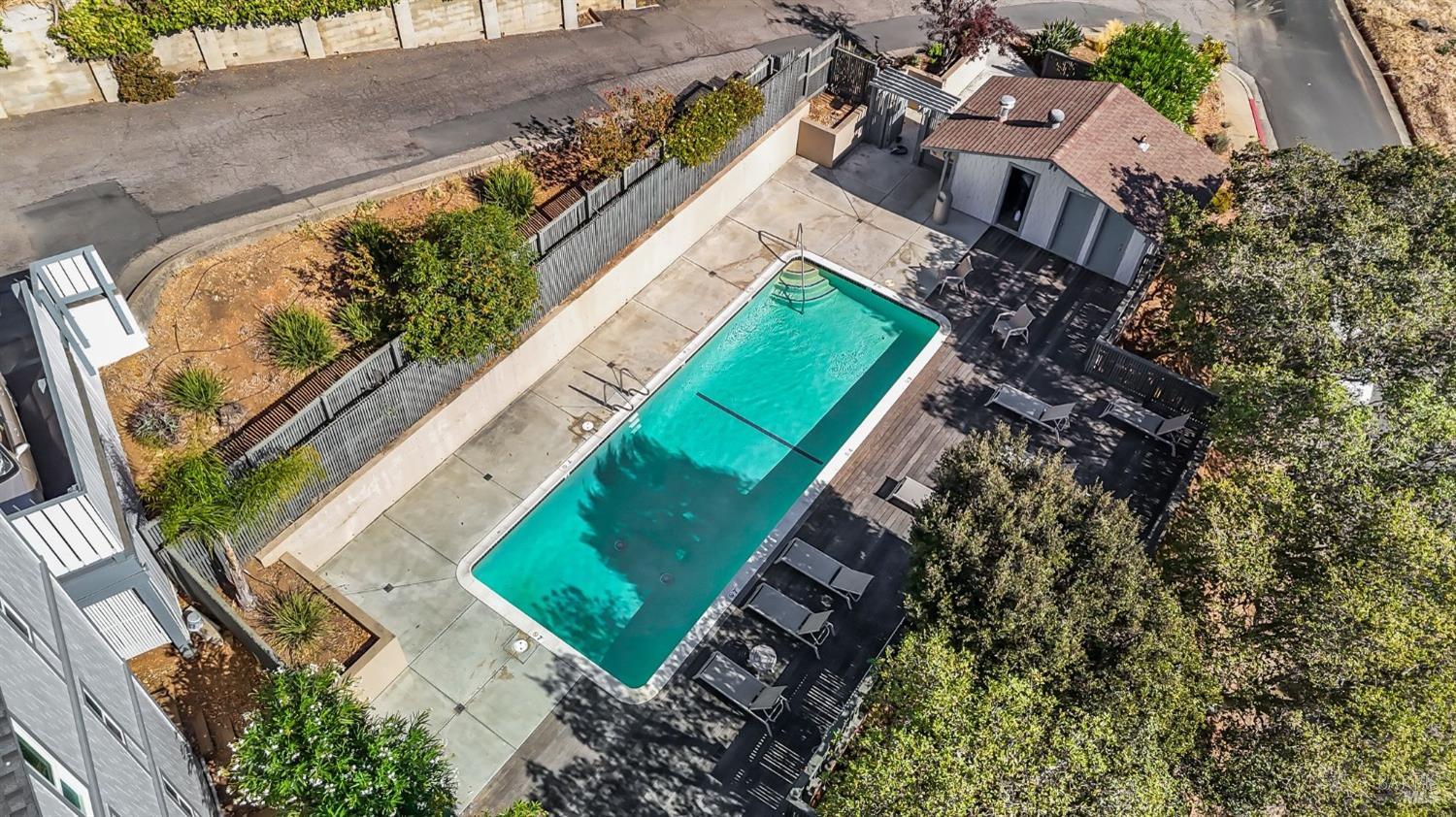 45 Harbor Oak Dr #35