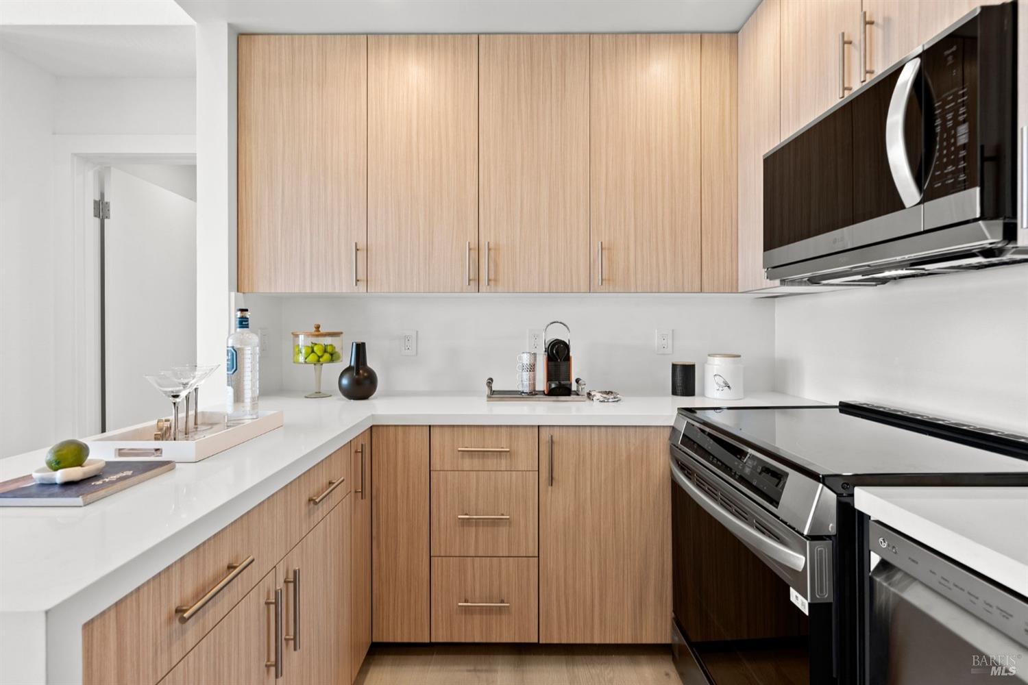 45 Harbor Oak Dr #35