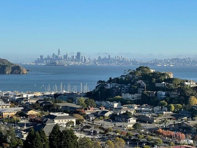 45 Harbor Oak Dr #35