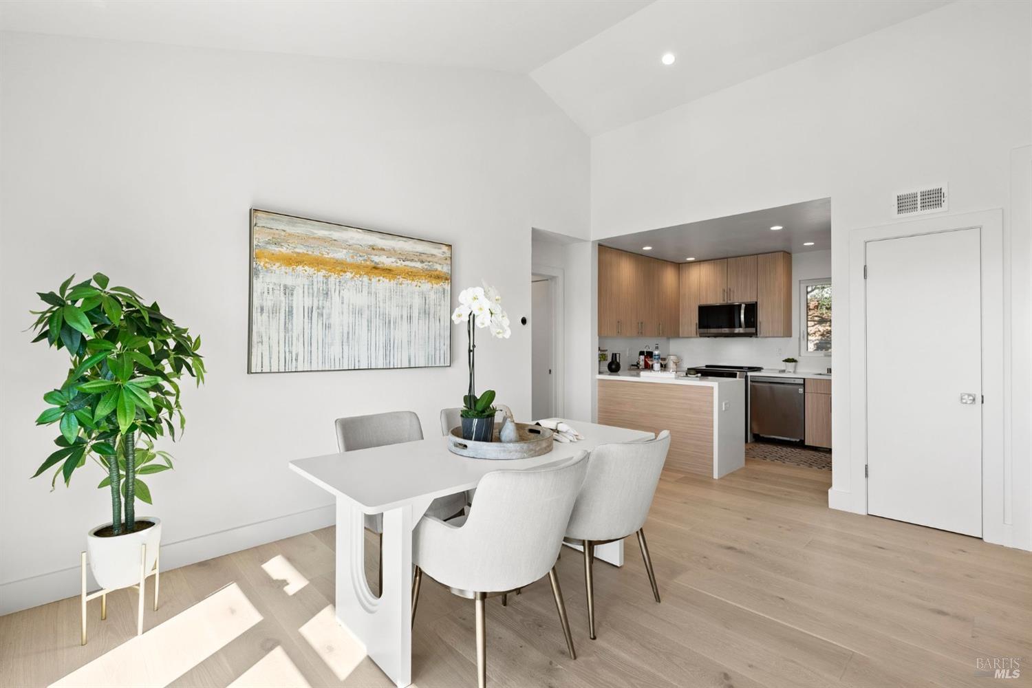 45 Harbor Oak Dr #35