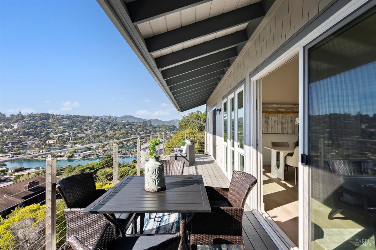 45 Harbor Oak Dr #35