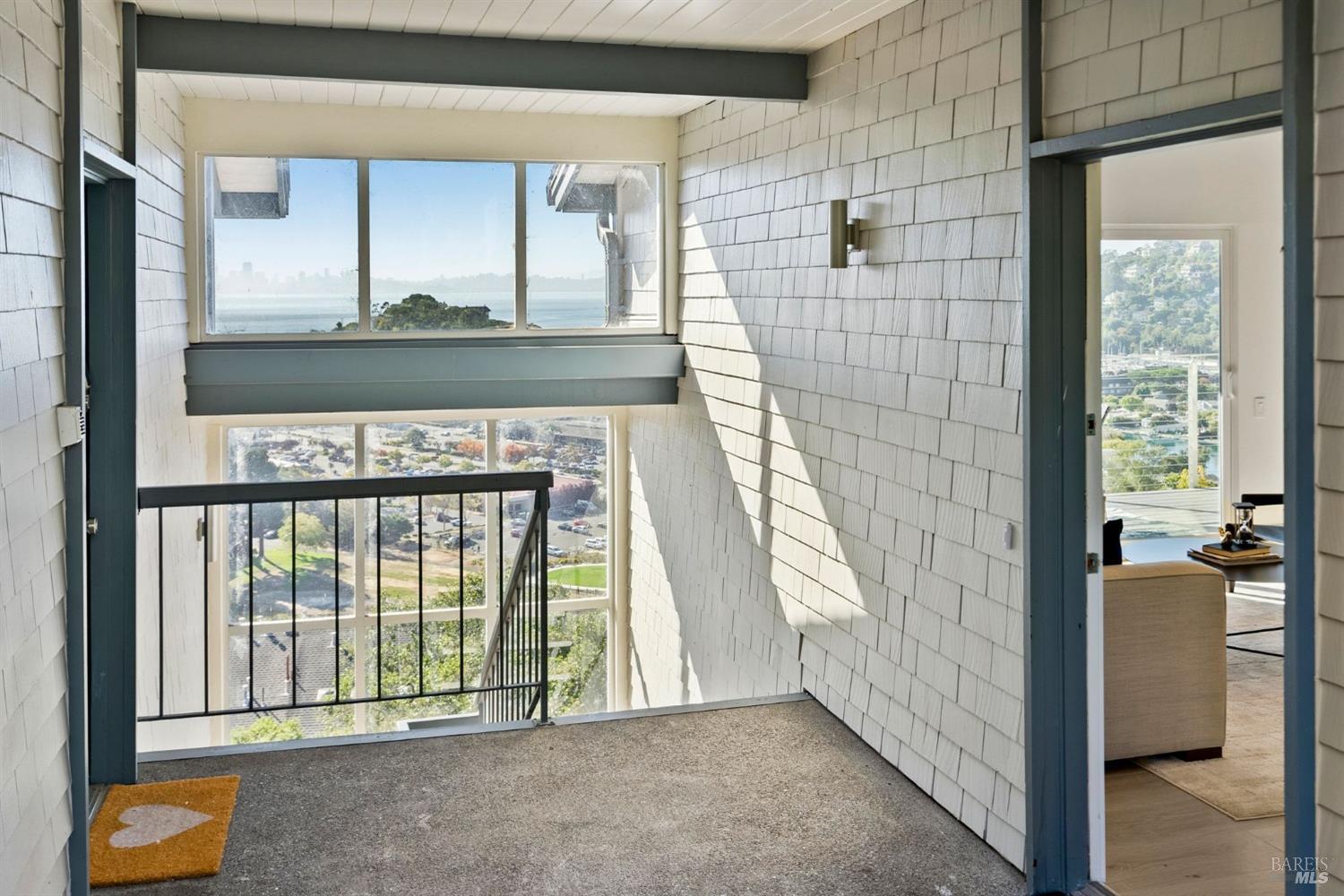 45 Harbor Oak Dr #35