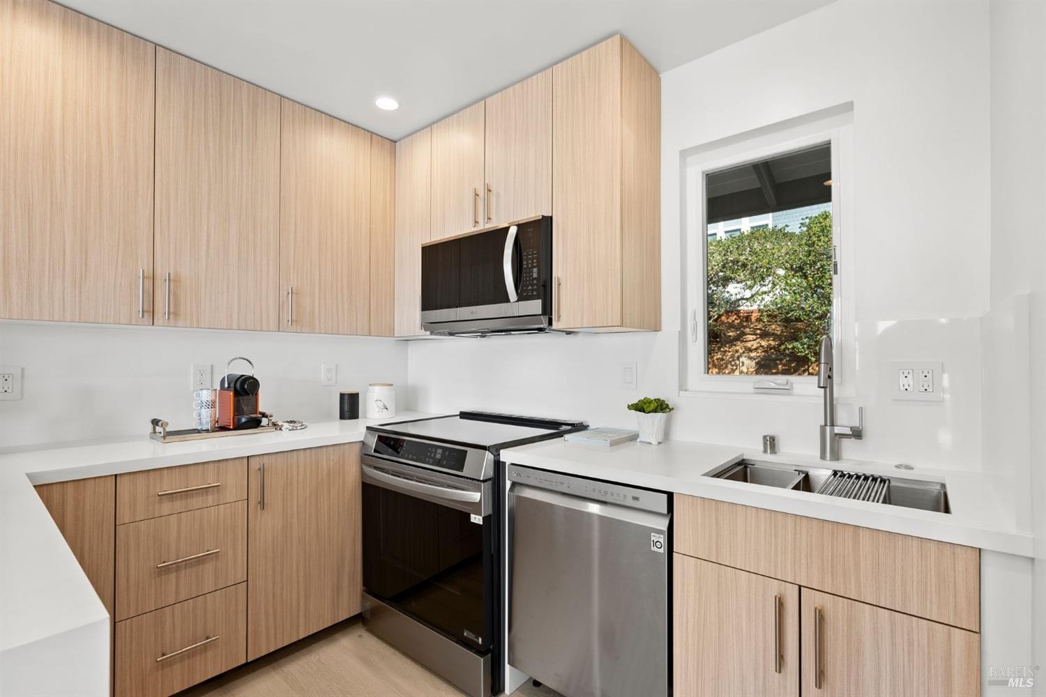 45 Harbor Oak Dr #35